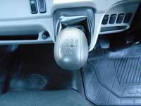 三菱ふそうキャンターセーフティローダー小型（2t・3t）[写真28]