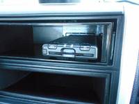 三菱ふそうキャンターセーフティローダー小型（2t・3t）[写真29]