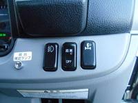 三菱ふそうキャンターセーフティローダー小型（2t・3t）[写真30]