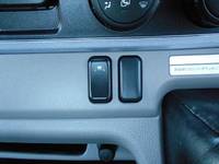 三菱ふそうキャンターセーフティローダー小型（2t・3t）[写真31]