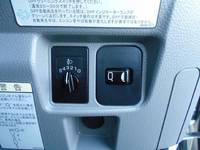 三菱ふそうキャンターセーフティローダー小型（2t・3t）[写真32]