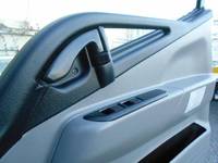 三菱ふそうキャンターセーフティローダー小型（2t・3t）[写真33]