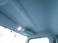 三菱ふそうキャンターセーフティローダー小型（2t・3t）[写真35]