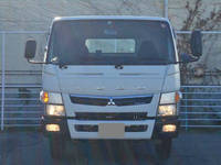 三菱ふそうキャンターセーフティローダー小型（2t・3t）[写真03]