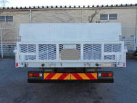 三菱ふそうキャンターセーフティローダー小型（2t・3t）[写真04]