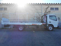 三菱ふそうキャンターセーフティローダー小型（2t・3t）[写真08]