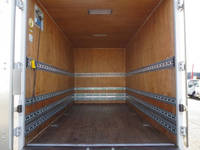 日野デュトロアルミバン小型（2t・3t）[写真10]