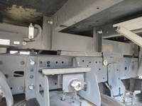 日野デュトロアルミバン小型（2t・3t）[写真12]