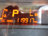 日野デュトロアルミバン小型（2t・3t）[写真15]