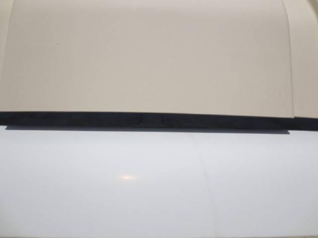 日野デュトロアルミバン小型（2t・3t）[写真16]