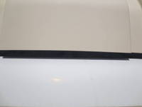 日野デュトロアルミバン小型（2t・3t）[写真16]