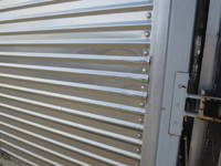 日野デュトロアルミバン小型（2t・3t）[写真19]