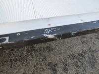 日野デュトロアルミバン小型（2t・3t）[写真22]