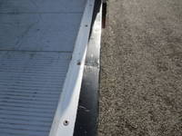 日野デュトロアルミバン小型（2t・3t）[写真23]