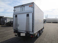 日野デュトロアルミバン小型（2t・3t）[写真04]