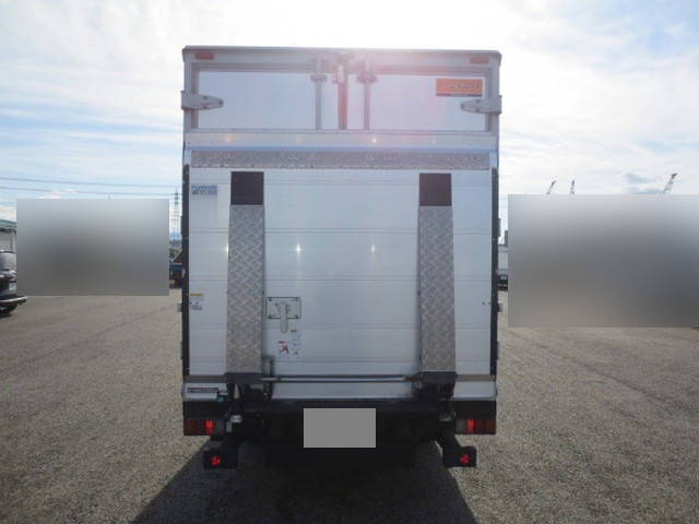 日野デュトロアルミバン小型（2t・3t）[写真06]
