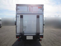 日野デュトロアルミバン小型（2t・3t）[写真06]