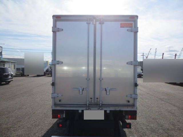 日野デュトロアルミバン小型（2t・3t）[写真07]