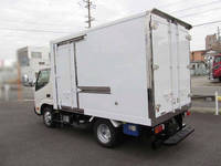 日野デュトロ冷凍車（冷蔵車）小型（2t・3t）[写真03]