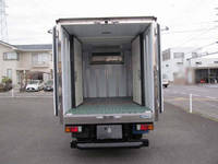 日野デュトロ冷凍車（冷蔵車）小型（2t・3t）[写真04]