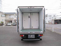 日野デュトロ冷凍車（冷蔵車）小型（2t・3t）[写真05]