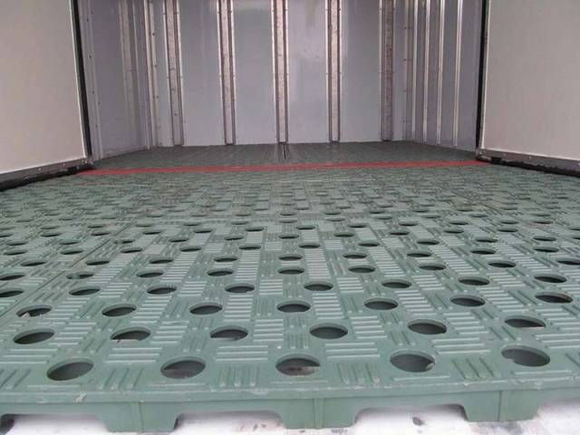 日野デュトロ冷凍車（冷蔵車）小型（2t・3t）[写真06]