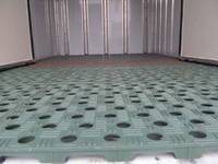 日野デュトロ冷凍車（冷蔵車）小型（2t・3t）[写真06]