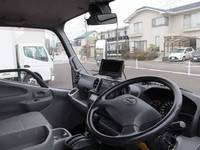 日野デュトロ冷凍車（冷蔵車）小型（2t・3t）[写真07]