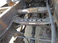 いすゞフォワードコンテナ専用車中型（4t）[写真16]