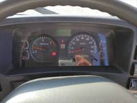 いすゞフォワードコンテナ専用車中型（4t）[写真24]