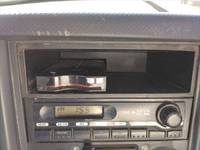 いすゞフォワードコンテナ専用車中型（4t）[写真27]