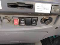 いすゞフォワードコンテナ専用車中型（4t）[写真29]