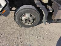 いすゞフォワードコンテナ専用車中型（4t）[写真36]