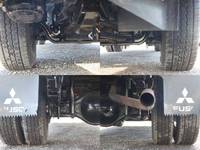 三菱ふそうキャンタークレーン4段小型（2t・3t）[写真23]