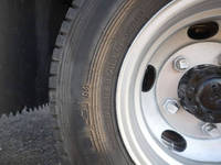 三菱ふそうキャンタークレーン4段小型（2t・3t）[写真24]