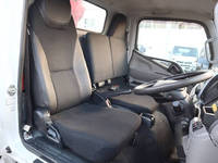 三菱ふそうキャンタークレーン4段小型（2t・3t）[写真27]