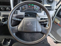 三菱ふそうキャンタークレーン4段小型（2t・3t）[写真31]