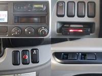 三菱ふそうキャンタークレーン4段小型（2t・3t）[写真33]