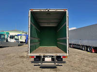 三菱ふそうキャンターアルミバン小型（2t・3t）[写真11]