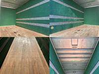 三菱ふそうキャンターアルミバン小型（2t・3t）[写真12]