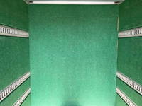 三菱ふそうキャンターアルミバン小型（2t・3t）[写真14]