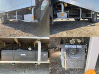 三菱ふそうキャンターアルミバン小型（2t・3t）[写真17]