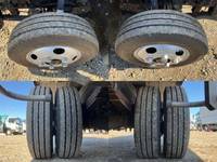 三菱ふそうキャンターアルミバン小型（2t・3t）[写真18]