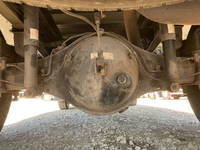 三菱ふそうキャンターアルミバン小型（2t・3t）[写真20]