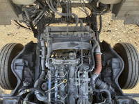 三菱ふそうキャンターアルミバン小型（2t・3t）[写真21]