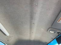 三菱ふそうキャンターアルミバン小型（2t・3t）[写真29]