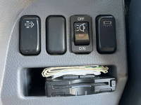 三菱ふそうキャンターアルミバン小型（2t・3t）[写真33]