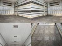 いすゞエルフ冷凍車（冷蔵車）小型（2t・3t）[写真10]