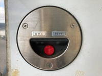 いすゞエルフ冷凍車（冷蔵車）小型（2t・3t）[写真14]