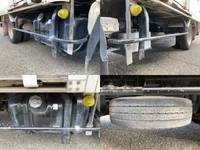 いすゞエルフ冷凍車（冷蔵車）小型（2t・3t）[写真20]